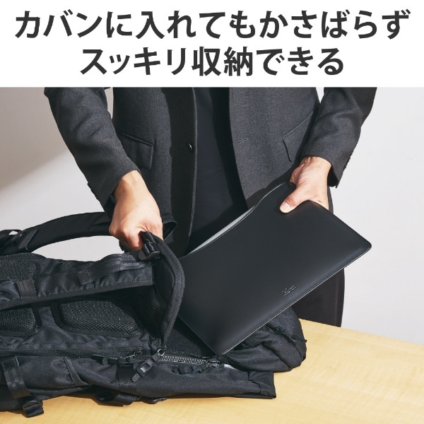 MacBook Pro（13インチ）、MacBook Air（13.6インチ/13インチ）用 