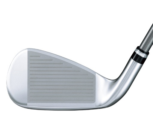 ウェッジ XXIO PRIME IRONS #AW《ゼクシオ プライム SP-1100