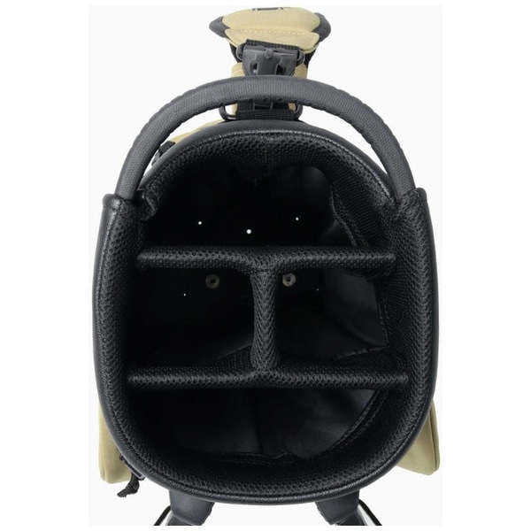 CV SP スタンド キャディバッグ 2 CV SP STAND CADDIE BAG 2(9型