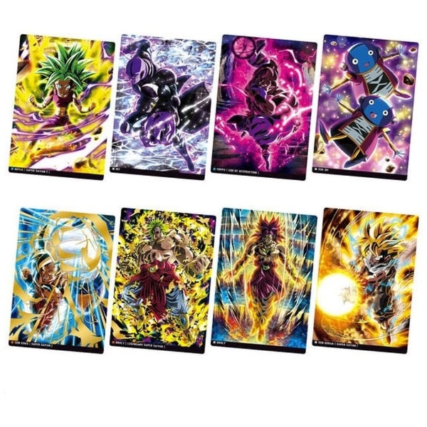 イタジャガ ドラゴンボール vol.3【単品】(ﾄﾞﾗｺﾞﾝﾎﾞｰﾙ): ビックカメラ 