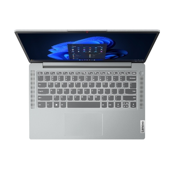 lenovo IdeaPad S145 SSD512GB(第10世代)「119」 - www.stedile.com.br