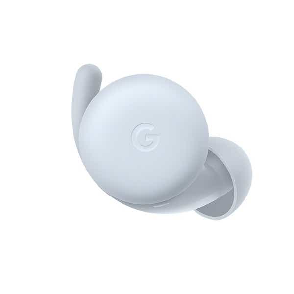 フルワイヤレスイヤホン Google Pixel Buds A-series Pixel Buds A