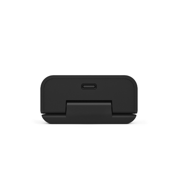 ウェブカメラ マイク内蔵 USB-C＋USB-A接続 S6(Mac/Windows11対応