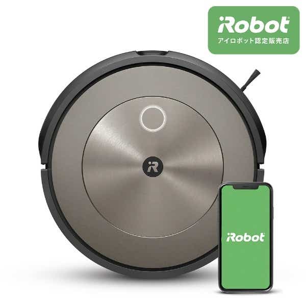 iRobot Roomba アイロボット ルンバ 500・600・700シリーズ対応 エッジ