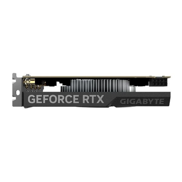 グラフィックボード GeForce RTX 4060 AORUS 8G GV-N4060D6-8GD