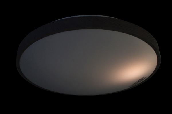 ナチュラルシーリングライト 6畳 CCN-NLC06 [6畳 /電球色～白色