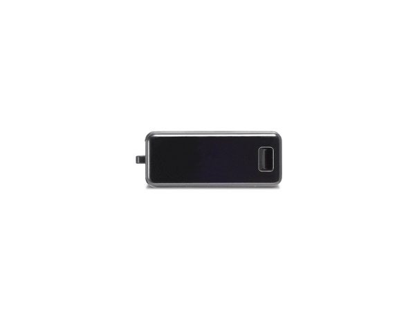 RUF3-HS16G USBメモリ [16GB /USB3.0 /USB TypeA /スライド式][RUF3HS16G](ブラック):  ビックカメラ｜JRE MALL