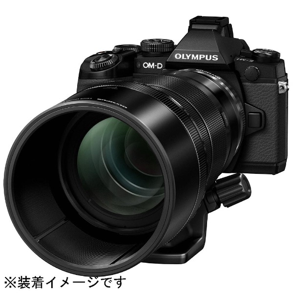 カメラレンズ ED 40-150mm F2.8 PRO M.ZUIKO DIGITAL（ズイコー