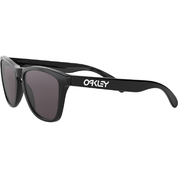 Frogskins【アジアフィット】OO9245-7554［サングラス］ ポリッシュド