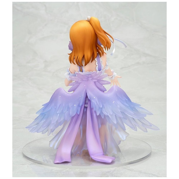 塗装済み完成品 1/7 ラブライブ！スクールアイドルフェスティバル 高坂