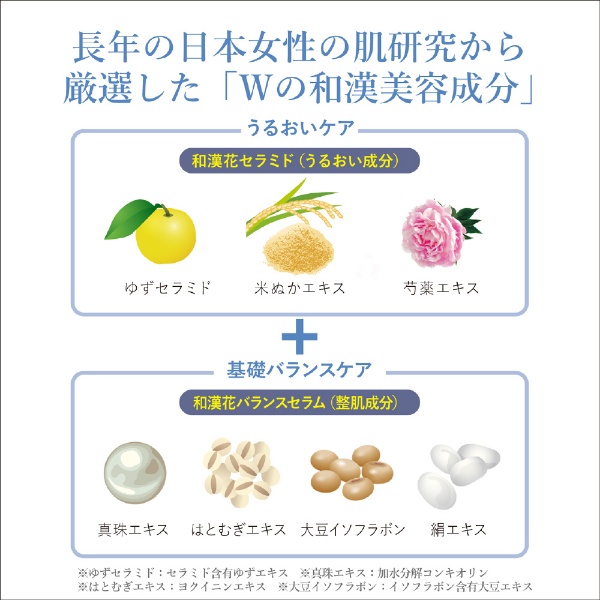 肌美精 ターニングケア美白 薬用美白美容液 30mL【医薬部外品