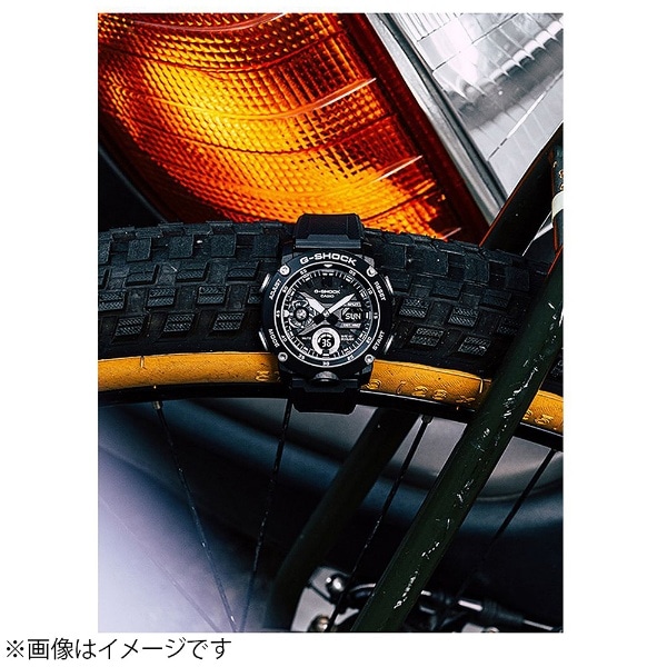 G-SHOCK（Gショック） 「GA-2000」シリーズ GA-2000S-1AJF【国内正規品】(GA-2000S-1AJF):  ビックカメラ｜JRE MALL