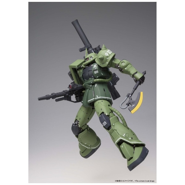 GUNDAM FIX FIGURATION METAL COMPOSITE 機動戦士ガンダム THE ORIGIN ...