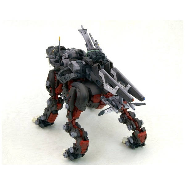 再販】1/72 HMMシリーズ ゾイド -ZOIDS- EPZ-003 グレートサーベル