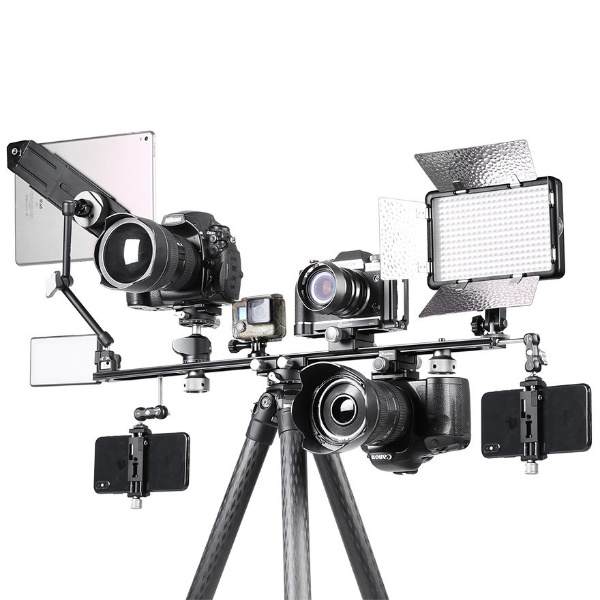 NP-600KIT 600mm多目的ロングプレート(NP600KIT): ビックカメラ｜JRE MALL