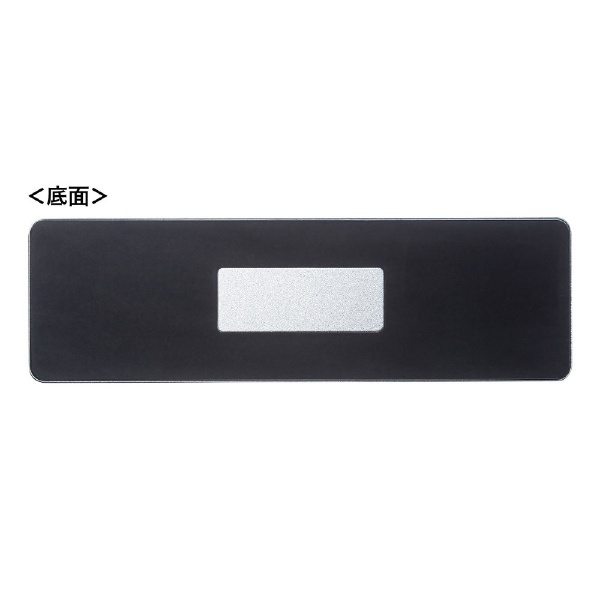 USB-C オス→メス HDMIｘ2 / VGAｘ2 / LAN / φ3.5mm / USB-Aｘ4 / USB