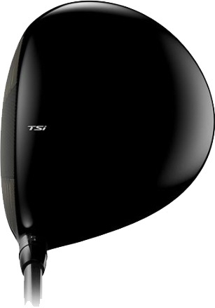 ドライバー TITLEIST TSi3 DRIVER 9.0°《TSP110 50 シャフト》Tour S