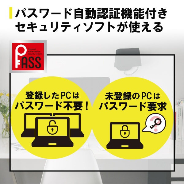 ESD-ZSA1000GBK 外付けSSD USB-A接続 PS5/PS4、録画対応(Chrome/iPadOS