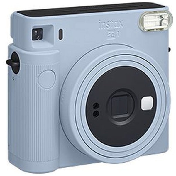 チェキ instax SQUARE SQ1 - カメラ