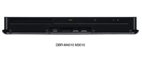 DBR-M4010