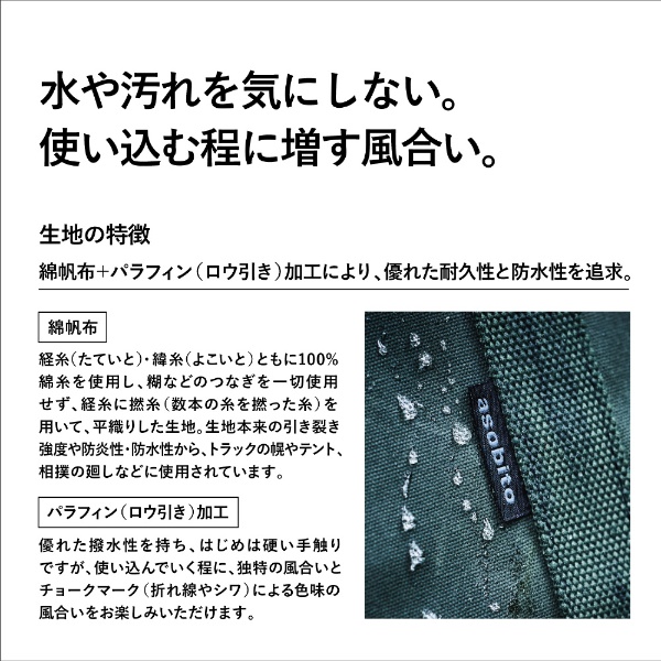 ガス缶・OD(アウトドア)缶ケース(高さ20×直径約11.5cm(円周約40cm