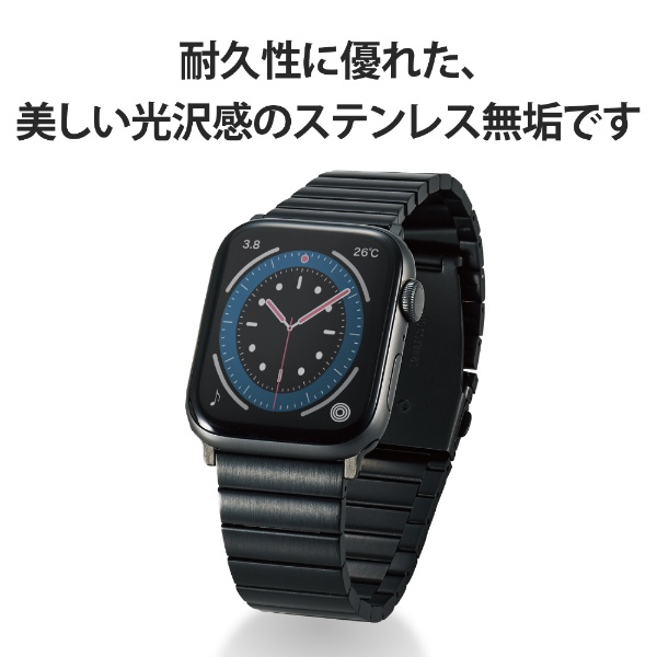 アップルウォッチ バンド ベルト Apple Watch Ultra / SE ( 第2世代 