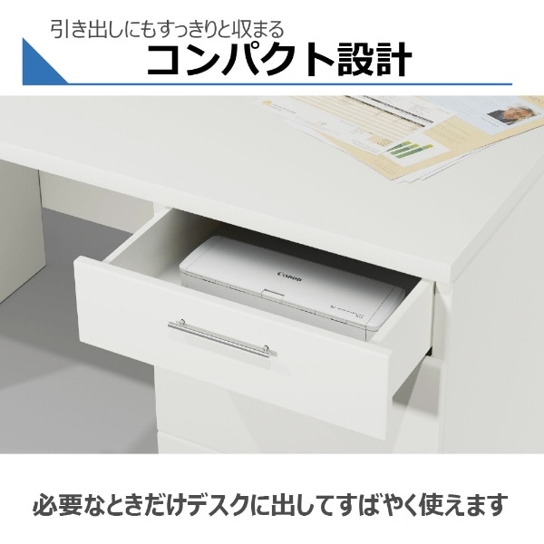 R10JPN スキャナー imageFORMULA R10 [A4サイズ /USB](ホワイト