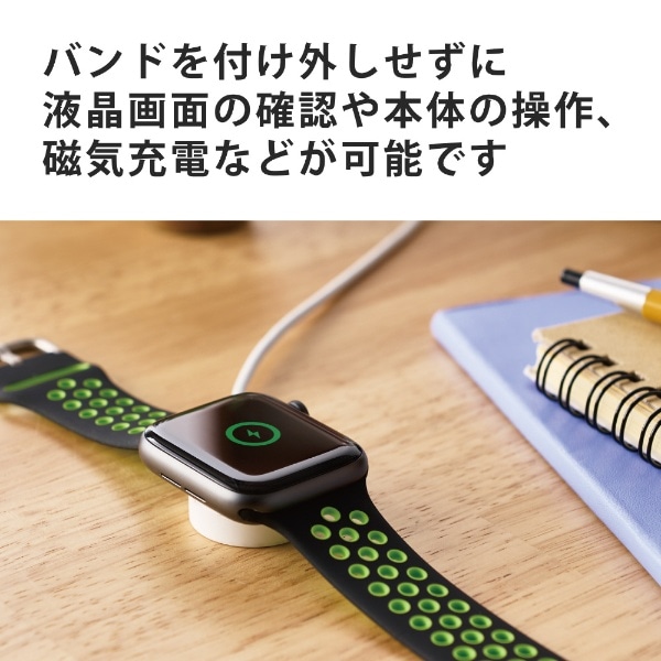 アップルウォッチ バンド ベルト Apple Watch Ultra / SE ( 第2世代