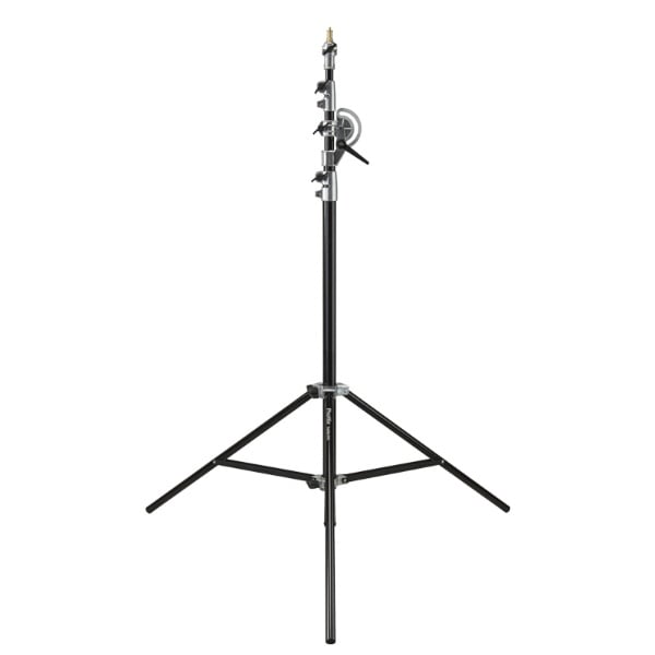 Saldo 395 Studio Boom Light Stand ブームライトスタンド