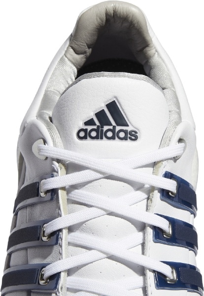 通販新品 Adidas TOUR360 27.5cm - ゴルフ