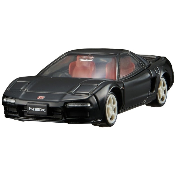 トミカプレミアム tomica トランスポーター ホンダ NSX Type R(ﾄﾗﾝｽ