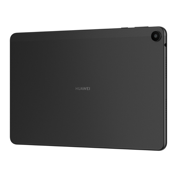 HUAWEI(ファーウェイ) タブレットPC MatePad SE MATEPADSE4G64G ［10.4