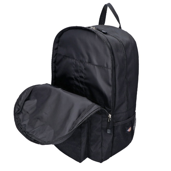 Dickes ARCH LOGO STUDENT PACK WH ホワイト DK-18421600-WH(ホワイト