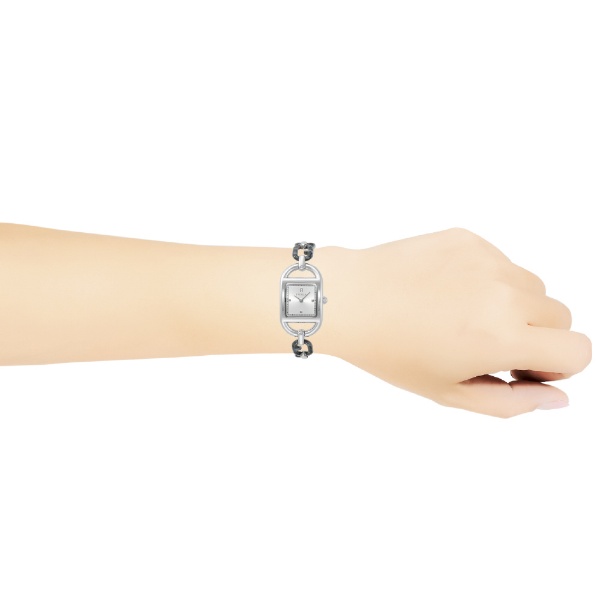 FURLA CHAIN SQUARE WW00026001L1(WW00026001L1): ビックカメラ｜JRE MALL