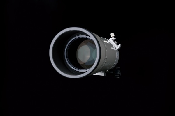 VSD90SS鏡筒 ビクセン(VSD90SSｷｮｳﾄｳ): ビックカメラ｜JRE MALL