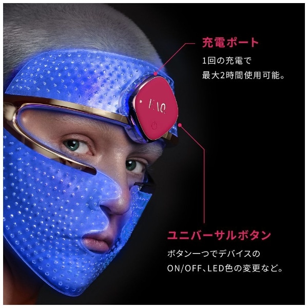 100％安い シャンプリー》CCフィットマスク｜韓国コスメ・スキンケアの