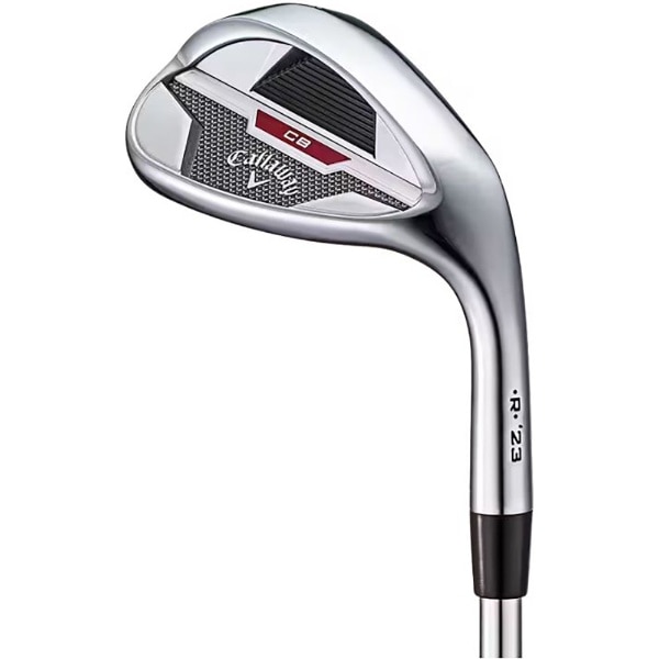 ウェッジ CB Wedge 58.0°《N.S.PRO 950GH neo シャフト》硬さ(Flex)：S