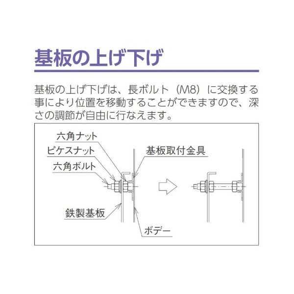 BX 6060-30【ﾊﾞﾝﾖｳｷｬﾋﾞﾈｯﾄ BX】(BX606030): ビックカメラ｜JRE MALL