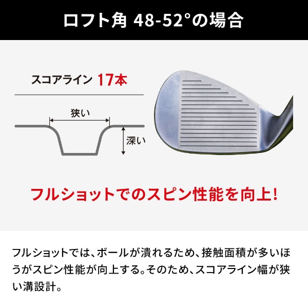 ウエッジ T24 WEDGE 60°-06° XTYPE ソフトホワイトサテン《Dynamic