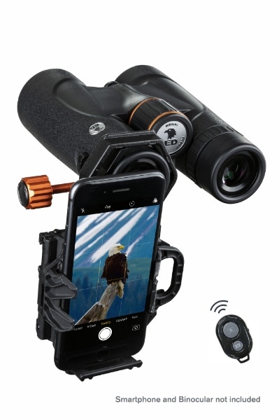 NexGO DXスマートフォンアダプター(NexGODXｽﾏﾎｱﾀﾞﾌﾟﾀｰ): ビックカメラ