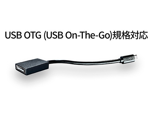 USB-C接続 PCモニター (10.5型 /1920×1280) JN-MD-IPS105FHDPR [ワイド