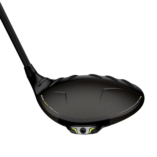 ドライバー G430 MAX 10K 1W 9.0° MAX 《PING TOUR 2.0 CHROME 65 ...