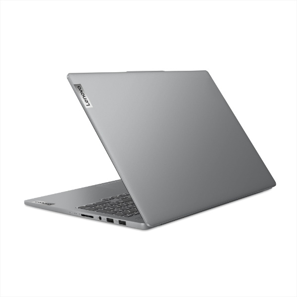 IdeaPad Pro 5i Gen 9 83D4002EJP/ディスプレイサイズ 16.0/インテル