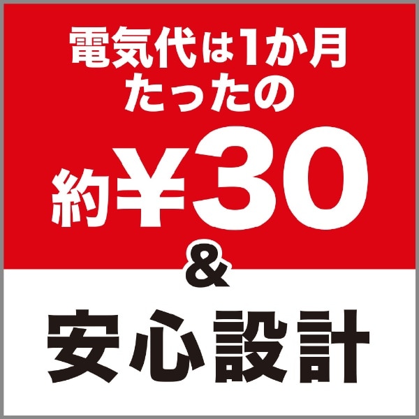 消臭力 プラグタイプ 消臭芳香剤 玄関・部屋用 シトラスバーベナの香り