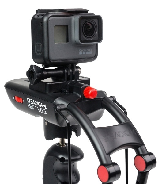 SDV-VOLT Steadicam Volt SDV-VOLT[SDVVOLT](SDV-VOLT): ビックカメラ