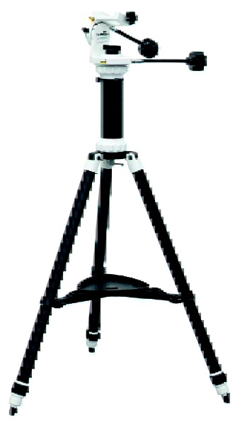 天体望遠鏡 AZ-PRONTO-MC90SET [カタディオプトリック式 /経緯台式