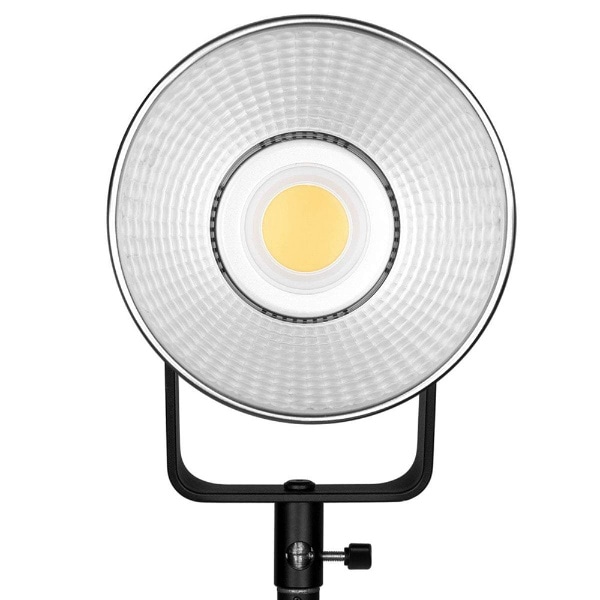 サイズ変更オプション GODOX ゴドックス VL300 LED ライト - crumiller.com