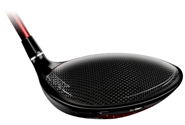 ドライバー RMX VD59 DRIVER 9.5°《Diamana PD 50 カーボンシャフト》S