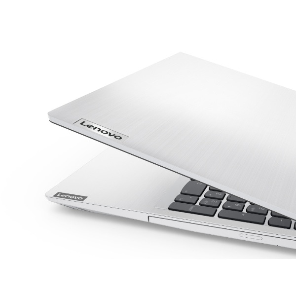 レノボ ideapad IdeaPad L350 アビスブルー 15.6型 | www.ibnuumar.sch.id