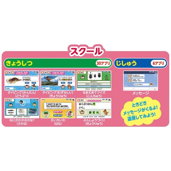 新品！パソコン マウスが光る！小学館の図鑑NEOパソコン タカラトミー-